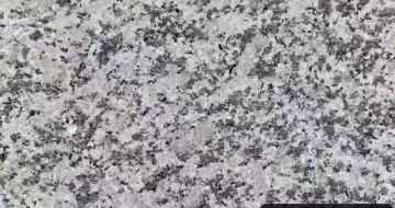 开封 芙蓉白（芝麻白大花）火烧面