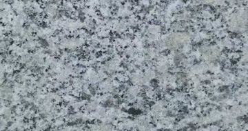 开封 芙蓉白火烧面