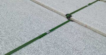 开封 芝麻白斧剁面