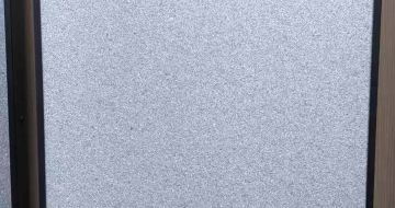 开封 芝麻灰火烧面