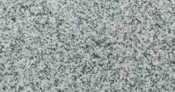 开封芝麻白火烧面