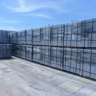开封 芝麻白火烧成品300*600地铺料，大量现货，物美价廉