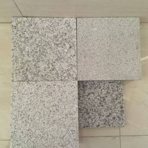 开封 芝麻白，芙蓉白，芝麻灰，芝麻黑