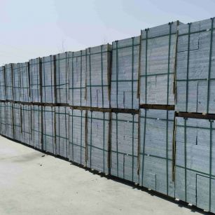 开封芝麻白火烧300*600处理价：3公分23元，5公分28元