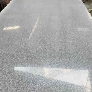 开封 芝麻灰磨光面