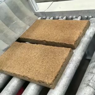 开封 仿古石流水线生产，各种颜色可定制