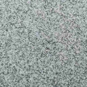 开封芝麻白火烧面