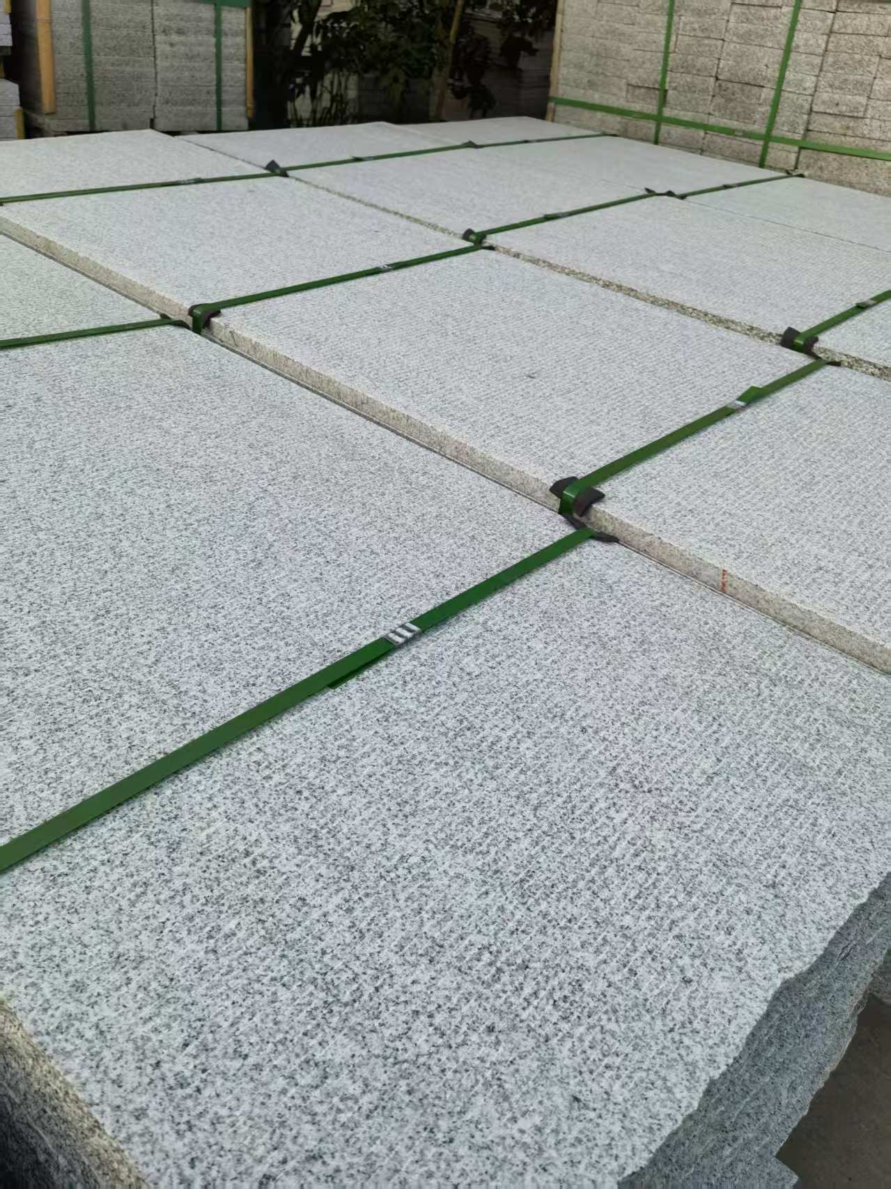 开封 芝麻白斧剁面