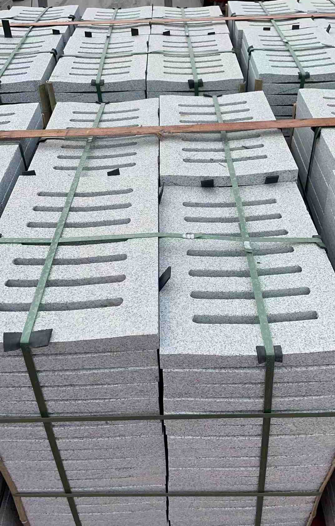 开封 水沟盖板