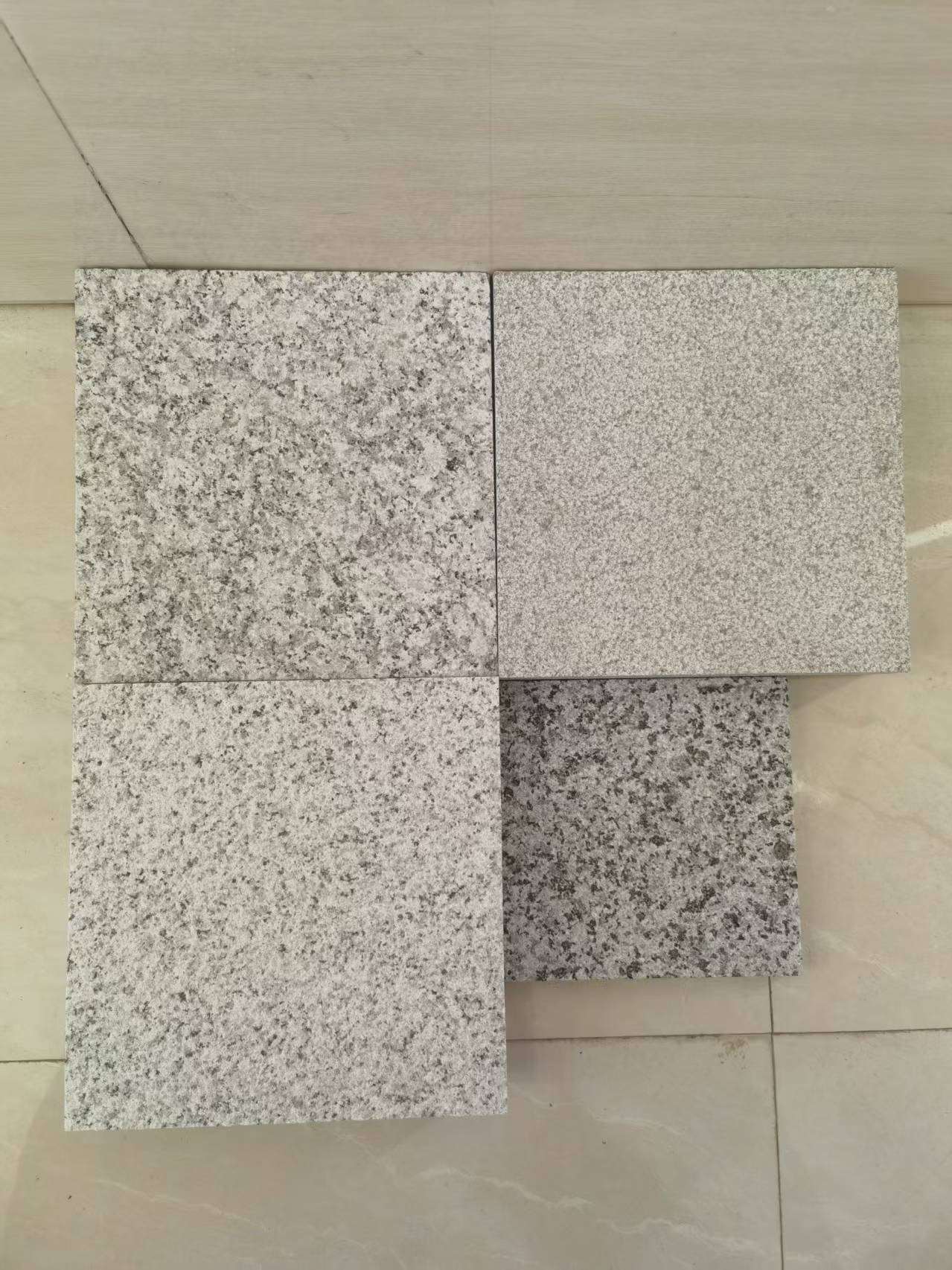 开封 芝麻白，芙蓉白，芝麻灰，芝麻黑