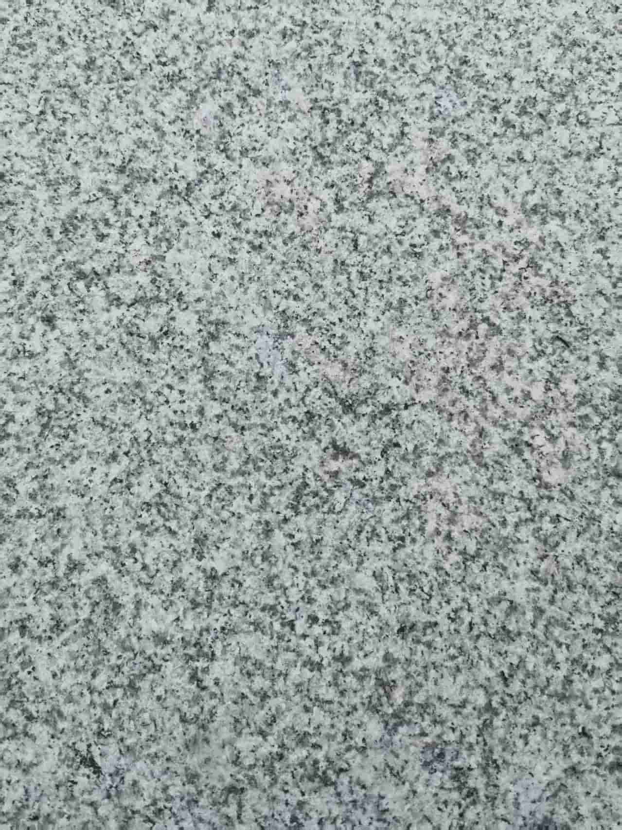 开封芝麻白火烧面