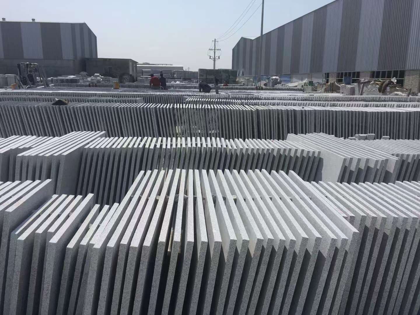 开封干挂石材防水工艺