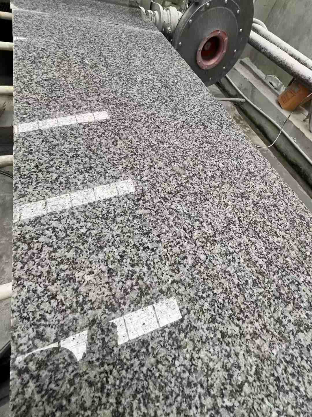 开封 芙蓉白光面