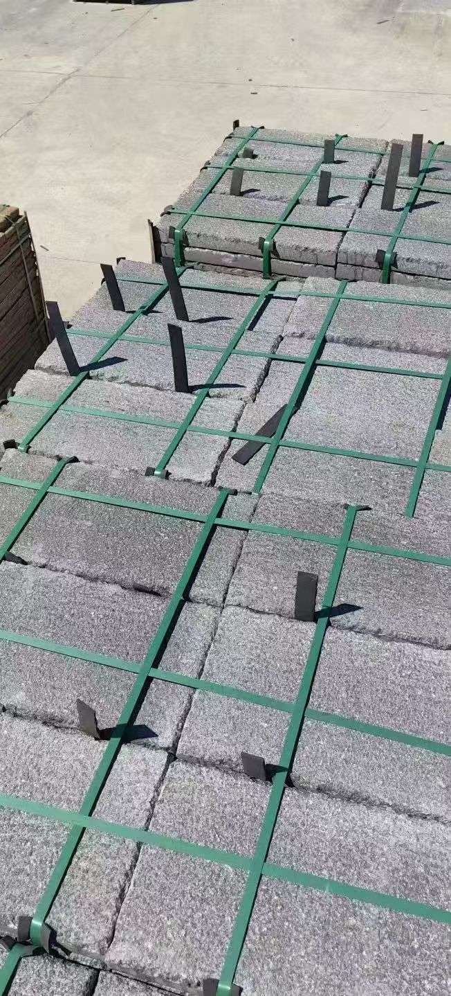 开封 仿古石大量生产中