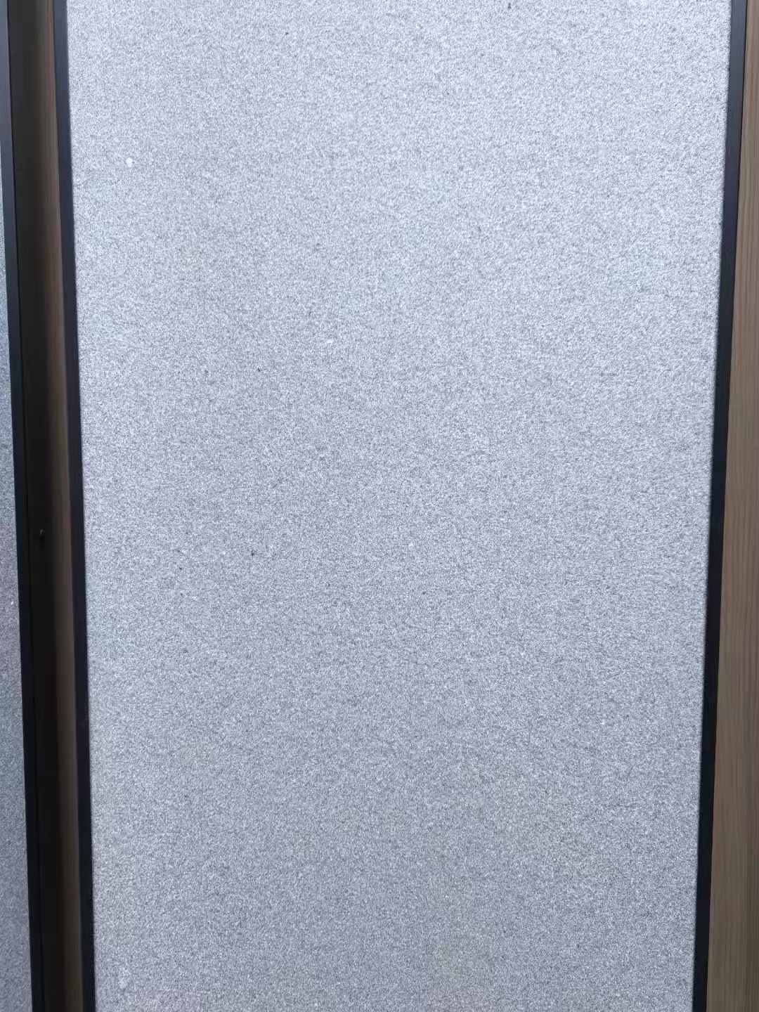 开封 芝麻灰火烧面